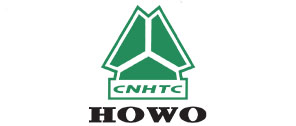 howo-lg-1