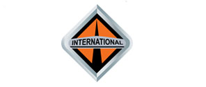 international-lg-1