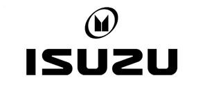 isuzu-lg-1