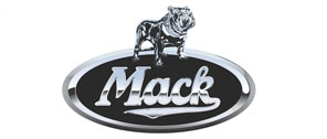 mack-lg-1