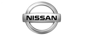 nissan-lg-1