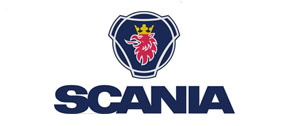 scania-lg-1