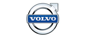 volvo-lg-1