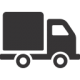 delivery-truck